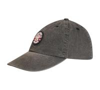 Geographical Norway - Unisex Trucker Caps - Soft Baseball Cap Men Women - Sport Summer Snapback Hat - Cotton Caps Pack., grey, One Size