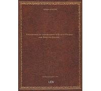 Géographie du département d'Ille-et-Vilaine / par Adolphe Joanne,...