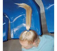 Good Morning TV - Small Talk [VINYL]