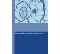 Geographies of Modernism: Literatures, Cultures, Spaces