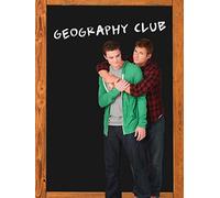 Geography Club