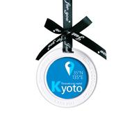geography coordinates trave Ornament Charm Aromatherapy Pendant Charm