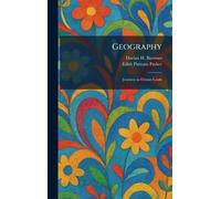 Geography: Journeys in Distant Lands