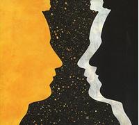 GEOGRAPHY - MISCH TOM [CD]