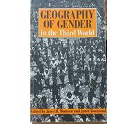 Geography of Gender in the Third World