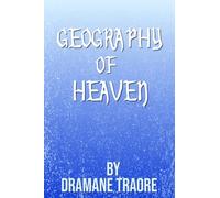Geography of Heaven