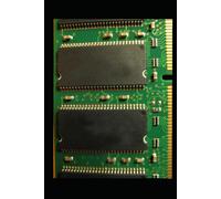 Geography Of The Netherlands (The Dutch Collection: Master the Language, Unlock the Culture)