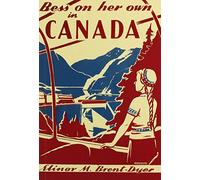 Geography Readers Canada and Kenya