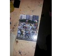 Geography: Realms, Regions and Concepts