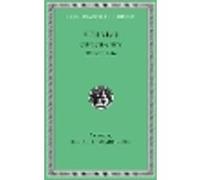 Geography, Volume VII