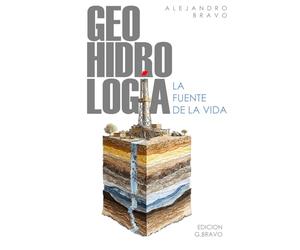 GEOHIDROLOGIA: LA FUENTE DE LA VIDA