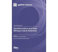 Geoinformatics and Data Mining in Earth Sciences