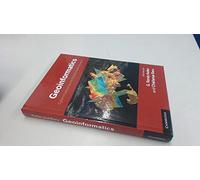 Geoinformatics: Cyberinfrastructure for the Solid Earth Sciences