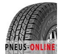 Yokohama Geolandar A/T (G015) ( 205/80 R16 104T XL, RPB )