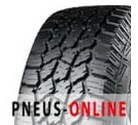 Geolandar A/T4 (G018) OWL 8-PR