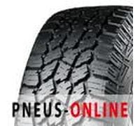 Geolandar A/T4 (G018) RPB M+S