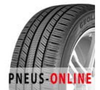 Yokohama Geolandar CV G058 ( 225/50 R18 95V, RPB )