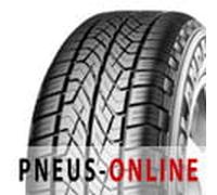 215/55 R17 94V Yokohama Geolandar G900A - 215 55 17 - New Tyre x1