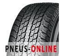 Yokohama Geolandar (G94B) ( 285/65 R17 116H OWL )