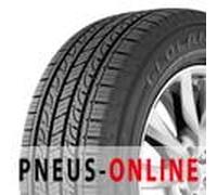 SUMMER TYRE Yokohama Geolandar H/T (G056) 275/60 R18 113H RBL M+S