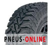 Yokohama Geolandar M/T (G003) ( LT275/55 R20 120/117Q 10PR, POR, RPB )