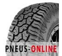 Geolandar X-AT G016 10-PR M+S POR