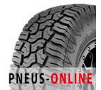 Geolandar X-AT G016 M+S POR 10-PR