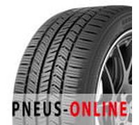 Yokohama Geolandar X-CV (G057) (255/45 R20 105W)