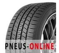 Yokohama Geolandar X-CV (G057) ( 275/45 R20 110W XL, RPB )