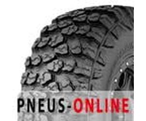 Geolandar X-MT G005 10-PR POR