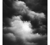 Geolier - God Knows It - Act II