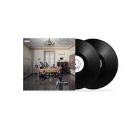 Geolier - Tutto È Possibile (Vinile Colore Nero) [VINYL]