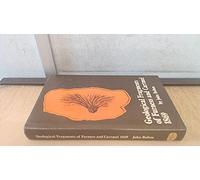 Geological Fragments of Furness and Cartmel