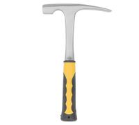 Geological Hammer High Carbon Steel Rock Pick