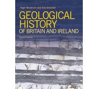 Geological History of Britain and Ireland