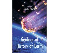 Geological History of Earth
