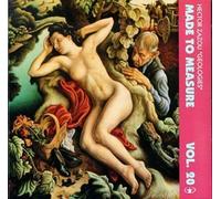 Geologies by Zazou, Hector (1998-11-30)