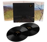 Geologist - Can I Get a Pack of Camel Lights? : 2LP [VINYL]