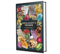 Geologist's Primer