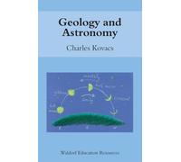 Geology and Astronomy (Waldorf Education Resources)