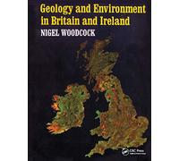 Geology and Environment In Britain and Ireland