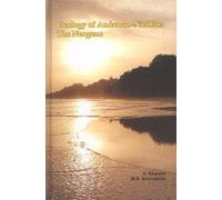 GEOLOGY OF ANDAMAN-NICOBAR: THE NEOGENE.