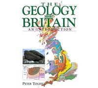 Geology of Britain - An Introduction