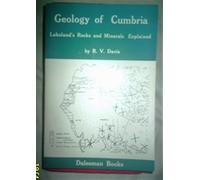 Geology of Cumbria: Lakeland's Rocks and Minerals Explained