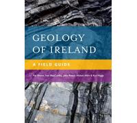 Geology of Ireland