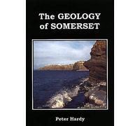 Geology of Somerset