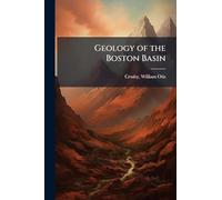 Geology of the Boston Basin