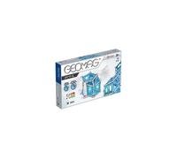 Geomag pro-L, Magnetic Rods, 75 Pieces, 023