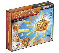 Geomag 461 Classic Panels Building Set