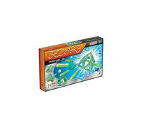 Geomag 462 Classic Panels Building Set